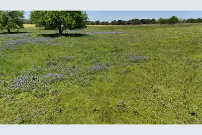 2031-D County Road  3310, Valley Mills, TX 76689 - Photo 11