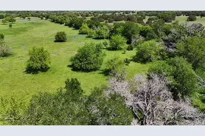 2031-D County Road  3310, Valley Mills, TX 76689 - Photo 9