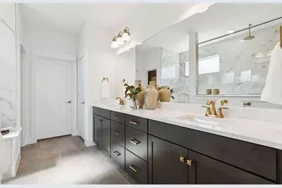 11201 Bolsover Boulevard, Fort Worth, TX 76052 - Photo 13