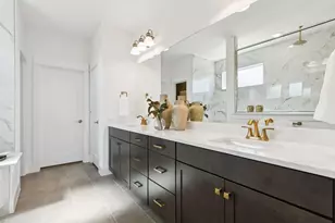 11201 Bolsover Blvd, Fort Worth, TX 76052 - Photo 13