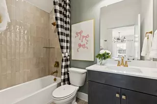 11201 Bolsover Blvd, Fort Worth, TX 76052 - Photo 19