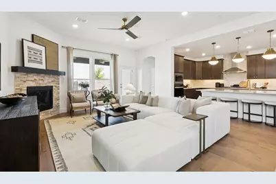 11201 Bolsover Boulevard, Fort Worth, TX 76052 - Photo 7