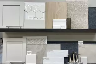 11201 Bolsover Blvd, Fort Worth, TX 76052 - Photo 21