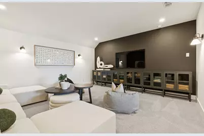 11201 Bolsover Boulevard, Fort Worth, TX 76052 - Photo 11