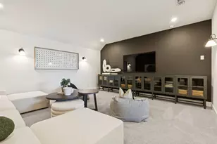 11201 Bolsover Blvd, Fort Worth, TX 76052 - Photo 11