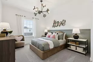 11201 Bolsover Blvd, Fort Worth, TX 76052 - Photo 15