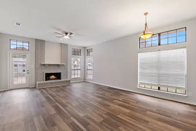 983 Downey Drive, Lewisville, TX 75067 - Photo 9