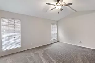 983 Downey Dr, Lewisville, TX 75067 - Photo 27