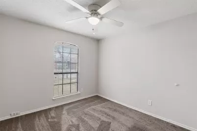 983 Downey Drive, Lewisville, TX 75067 - Photo 21