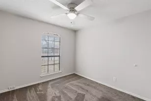 983 Downey Dr, Lewisville, TX 75067 - Photo 21