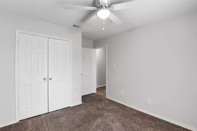 983 Downey Drive, Lewisville, TX 75067 - Photo 19