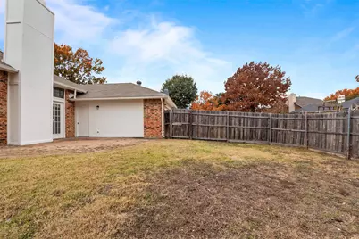 983 Downey Drive, Lewisville, TX 75067 - Photo 35