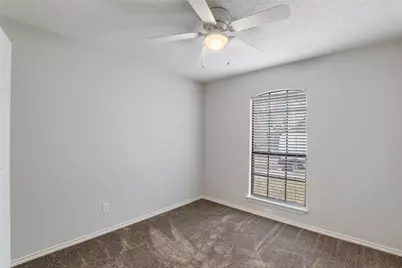 983 Downey Drive, Lewisville, TX 75067 - Photo 25