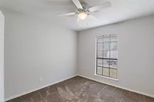 983 Downey Dr, Lewisville, TX 75067 - Photo 25