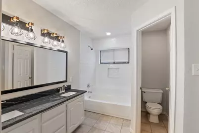 983 Downey Drive, Lewisville, TX 75067 - Photo 31