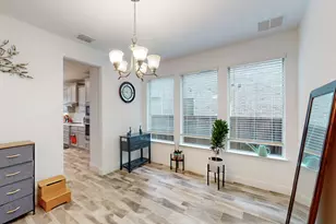 1429 Shooting Star Dr, Haslet, TX 76052 - Photo 15