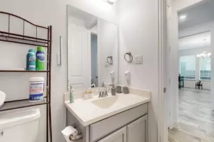 1429 Shooting Star Dr, Haslet, TX 76052 - Photo 25