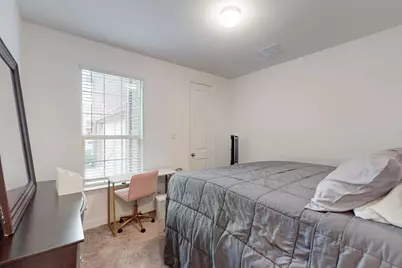 1429 Shooting Star Drive, Haslet, TX 76052 - Photo 17