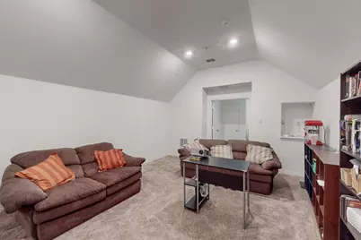 1429 Shooting Star Drive, Haslet, TX 76052 - Photo 19