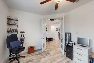 1429 Shooting Star Dr, Haslet, TX 76052 - Photo 29