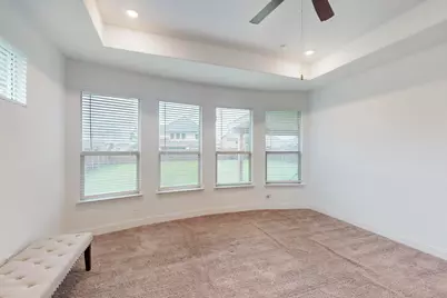 1429 Shooting Star Drive, Haslet, TX 76052 - Photo 9