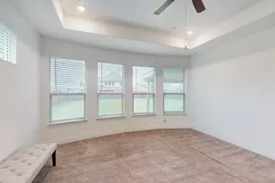 1429 Shooting Star Dr, Haslet, TX 76052 - Photo 9