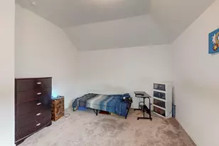 1429 Shooting Star Dr, Haslet, TX 76052 - Photo 31