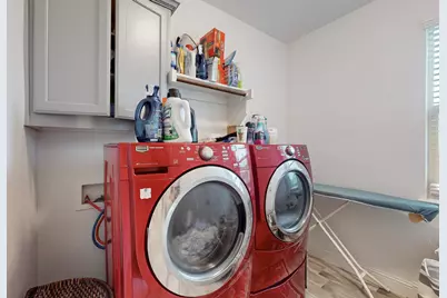 1429 Shooting Star Drive, Haslet, TX 76052 - Photo 37