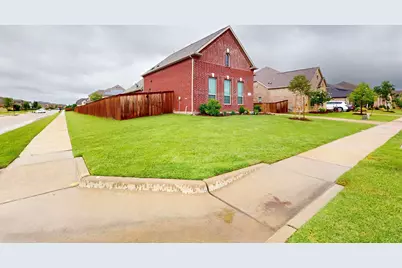 1429 Shooting Star Drive, Haslet, TX 76052 - Photo 39