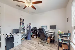 1429 Shooting Star Dr, Haslet, TX 76052 - Photo 27