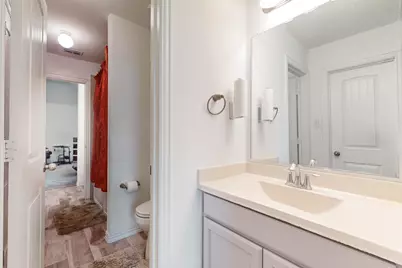 1429 Shooting Star Drive, Haslet, TX 76052 - Photo 33