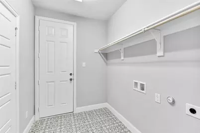 5406 Winged Foot Drive, Arlington, TX 76017 - Photo 31