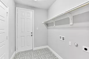 5406 Winged Foot Dr, Arlington, TX 76017 - Photo 31