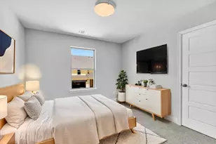 5406 Winged Foot Dr, Arlington, TX 76017 - Photo 17