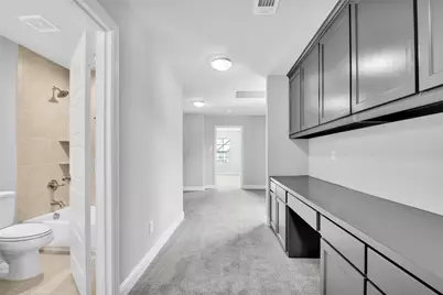 5406 Winged Foot Drive, Arlington, TX 76017 - Photo 19