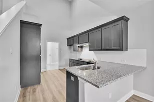 5406 Winged Foot Dr, Arlington, TX 76017 - Photo 5