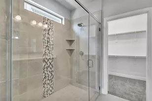 5406 Winged Foot Dr, Arlington, TX 76017 - Photo 13