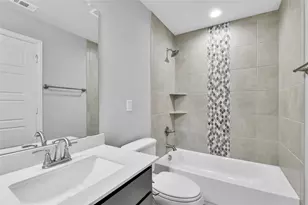 5406 Winged Foot Dr, Arlington, TX 76017 - Photo 21