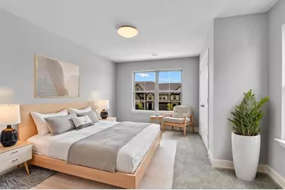 5406 Winged Foot Drive, Arlington, TX 76017 - Photo 23