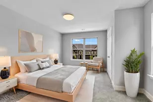 5406 Winged Foot Dr, Arlington, TX 76017 - Photo 23