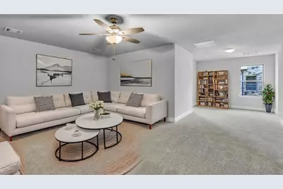 5406 Winged Foot Drive, Arlington, TX 76017 - Photo 27