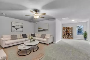 5406 Winged Foot Dr, Arlington, TX 76017 - Photo 27