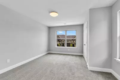 5406 Winged Foot Drive, Arlington, TX 76017 - Photo 25