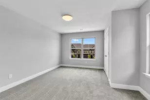 5406 Winged Foot Dr, Arlington, TX 76017 - Photo 25