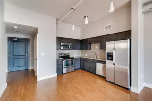 928 Travis Ave, Fort Worth, TX 76104 - Photo 9