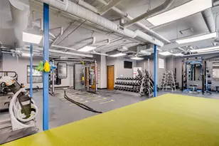 928 Travis Ave, Fort Worth, TX 76104 - Photo 15