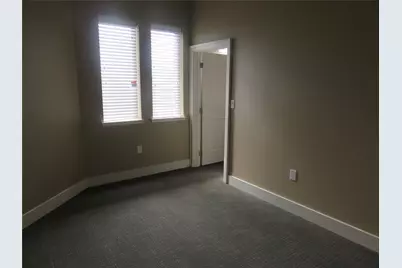 928 Travis Avenue #407, Fort Worth, TX 76104 - Photo 11