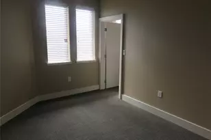 928 Travis Ave, Fort Worth, TX 76104 - Photo 11