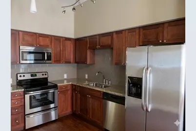 928 Travis Avenue #407, Fort Worth, TX 76104 - Photo 5
