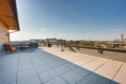 928 Travis Avenue #407, Fort Worth, TX 76104 - Photo 13